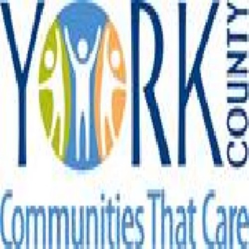 Communities That Care - A community-wide effort to promote a health community with responsible, respectful, and resilient youth throughout York County, PA