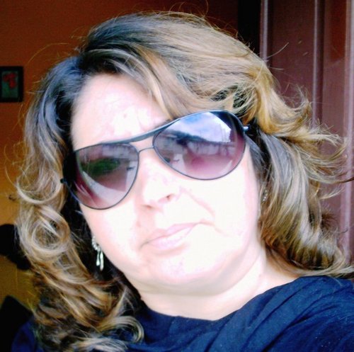 Deus e bom a toda hora,a toda hora Deus é bom!!!!!