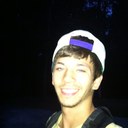 Taylor Slack - @TaylorSlack - Twitter