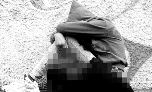 Poxa Vida em Uooool !*
