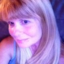 Kandi Kramer - @KandiKramer - Twitter