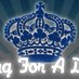 King For a Day (@kfadfestival) Twitter profile photo