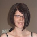 jordan cleary - @ClearyJordan23 - Twitter