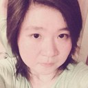程菜菜0601 (@06014) Twitter