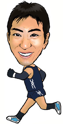 不動産鑑定士という職業をやっています。 なぜか、走っていることが多い。 twitterでは、くだらないことをつぶやきます。まともなことはブログやfacebookで。 おそらく職業をみて、フォローしてくれていると思われる方もいるのですが、基本、ここでは仕事のことはつぶやきませんので、悪しからず