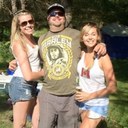 Brendon Baker - @BakerBrendon - Twitter