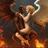 JoseT_G's profile image