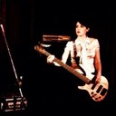 Linda Maree - @linda_maree - Twitter