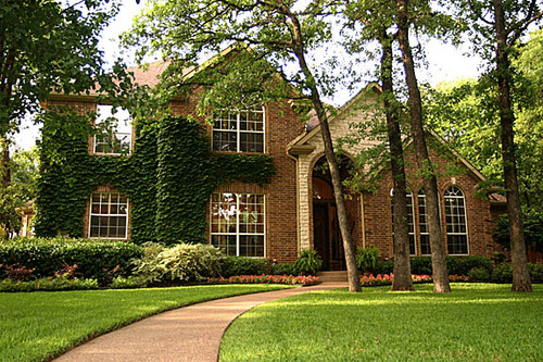 DFWFineHomes's profile picture. Prudential Realtor w/GRI Designation, Husband, Father of Three, Grandfather of five, Active at First Baptist of Keller, Enjoy travel and fitness, Army Veteran.