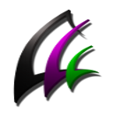 SoundSpatial's profile picture. We are a Texas based firm focused on GIS consulting and custom development.