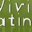 VivirLatino