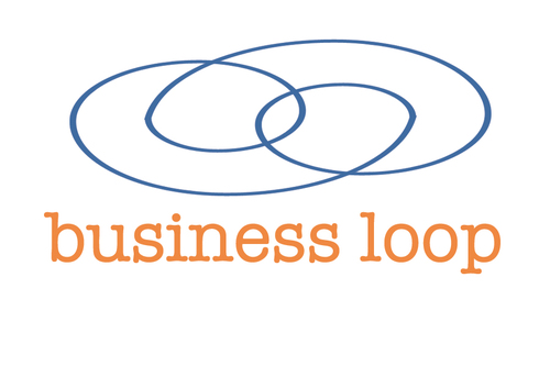 In the Business Loop or just Business Loop is a group of small business owners created to keep and spread knowledge, experiences and useful tips.