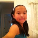 Birds Rock - @HelenDong44 - Twitter