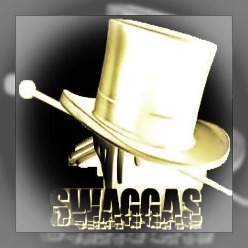 SWAGGAS_RECORDS's profile picture. SWAGGAS_RECORDS IS GOING TO  RAISE THE BAR IN THE MUSIC INDUSTRY.TRUE SCHOOL IS HERE! WE HAVE A PLATINUM TEAM OF PRODUCERS MARKETING PROMOTION & MANAGEMENT.