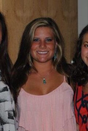 eastayy's profile picture. 