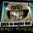 claudia_clsp's profile image