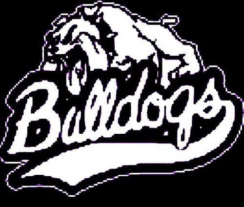 NH Bulldogs Football Profile