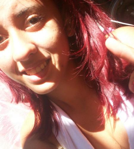 - euu ññ tenhoo culpaa se a mamÃe mee feez direitto (y*,