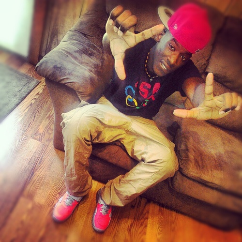 #TEAMsPiFF #LIVERGANG OR DIE ..C/O 2012 #R.I.P LANDO #college life #IhooP #instagram:spiffG..#ballislife