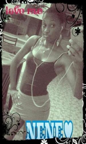 #Team Mom#Hard Worker #All My Haters Fall Back# Team Jesus