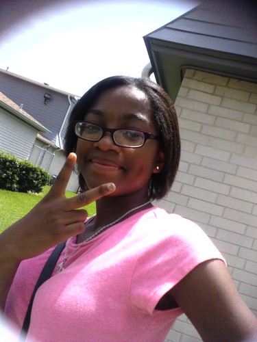 foreverslaya's profile picture. 