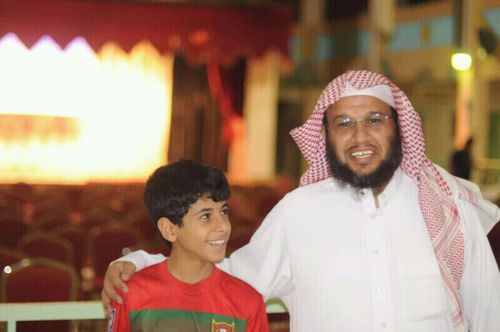 أبوجهاد