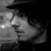 Nicolás A. (@bonzo_89) Twitter profile photo Nicolás A. (@bonzo_89) Twitter profile photo
