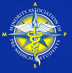 VandyMAPS's profile picture. The official Twitter page of the Vanderbilt University Minority Association of Pre-Med Students! Follow us to stay updated on events, programs, and much more!