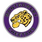 Montgomery Cheetahs Special Hockey brings together kids of all ages with a developmental disability to teach the game of hockey and sportsmanship.