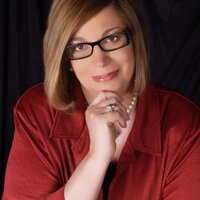 Shelly Spiro (@shellyspiro) 's Twitter Profile Photo Shelly Spiro (@shellyspiro) 's Twitter Profile Photo