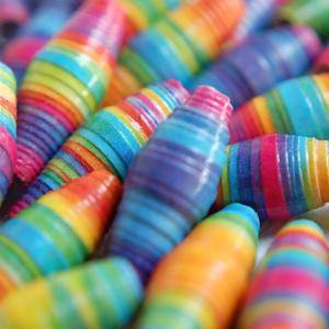 Crazy, Ehlers Danlos, Disautonomia, POTS, Crafts, Beads, Music, Dance, Sports, News, Laugh, Love & Peace ◕◡◕