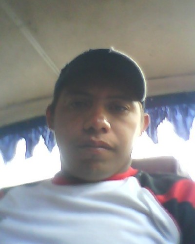 me interesan mujeres no me importa su fisico