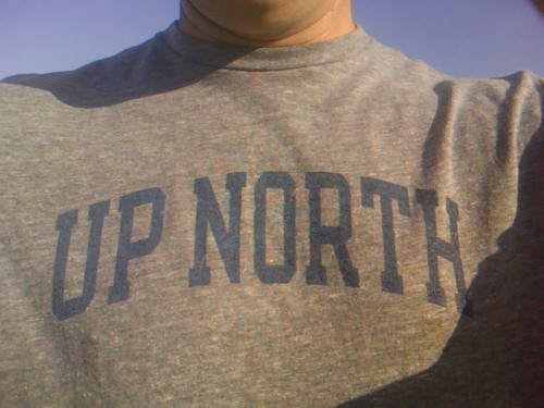 Family.Friends.Cubs.Michigan.Yooper.