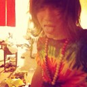 Sam Fallon - @fallon_sam - Twitter