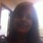 nancyslaw's profile image