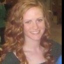 Abby Root - @root_abby - Twitter