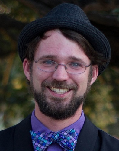 DapperVibes's profile picture. I don't really use X. I used to use Twitter.