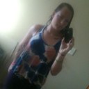 Maddie Wall - @madelenewall98 - Twitter