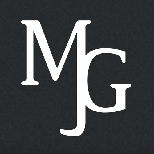 Developer events, training and consulting. Publisher of expert front-end web development training: http://t.co/c5jyhY6vWD