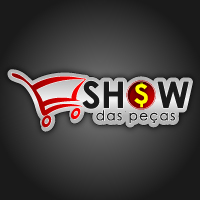 A empresa oferece varios produtos, no seguimento de audio e video, informatica, games, telefonia, som profissional, som automotivo e segurança.