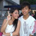 Peter Domingo - @PeterDomingo1 - Twitter