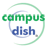 Old Dominion University Dining Services announcements