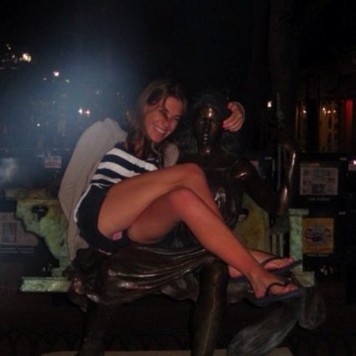 brittcals's profile picture. 