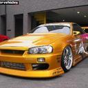 Hamoody (@22_7amoody) Twitter