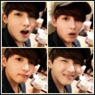 verified by @SFSIRoleplayer , line88 , my dongsaeng @SRBORA_Re4l~ iam single you like me ? mention 'oppa i love you' kekeke