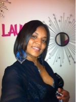 KeiaLashelle's profile picture. NICEST PERSON U CAN EVA MEET!!!! THATS UNTIL U PISS ME OFF #teamiphone#teamsilly#teamlovinHIM#teamtalented
#teamblessedhands#teamauthor2be