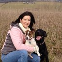 Marie McDaniel - @sportntw - Twitter