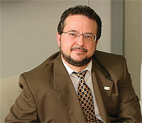 Advogado, Redator Jurídico e Consultor Trabalhista,  Previdenciário, Tributário e Sindical