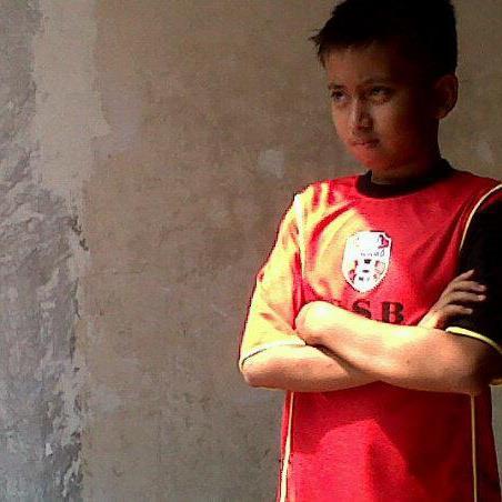 This My Pin 29E435D6......:) () 6Expedient ♥ 
() Islam ♥ () In SDN Cimahi Mandiri 1
♥() In My hearth ♥ () .