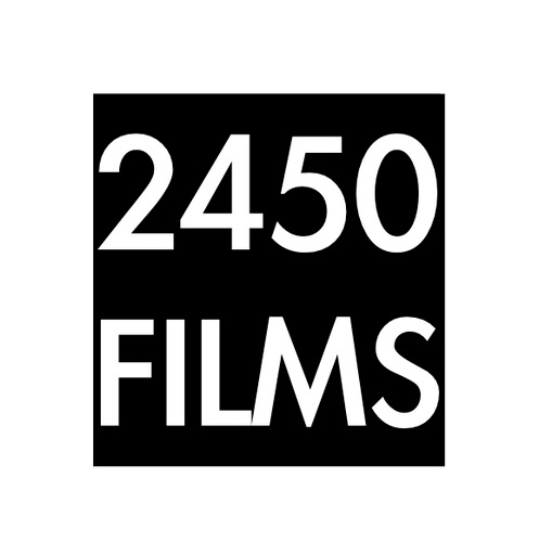 A film production company based 2450 miles from Hollywood. Our first film short, WRINKLE, starring Ashley Bratcher and Brad Worch, coming soon!
